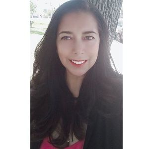 Meet your Posher, Celina